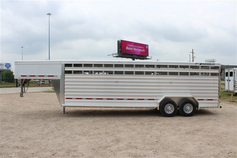 Trailer Photo 8