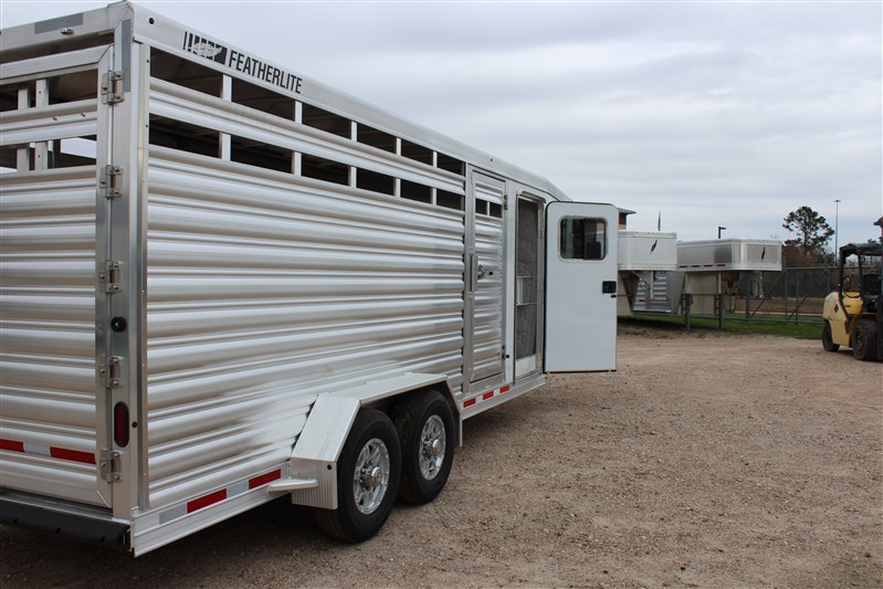 Trailer Photo 29