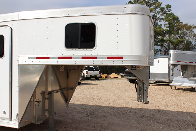 Trailer Photo 9