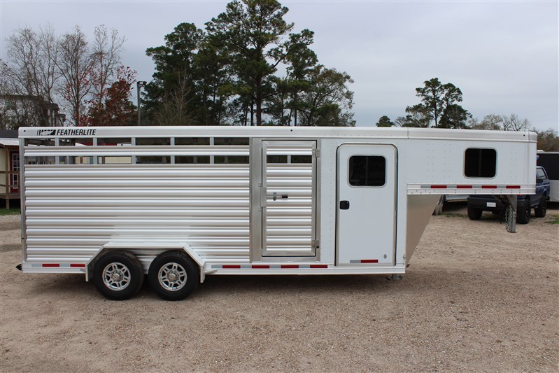 Trailer Photo 25