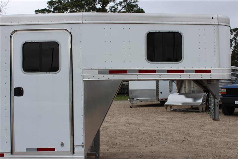 Trailer Photo 2