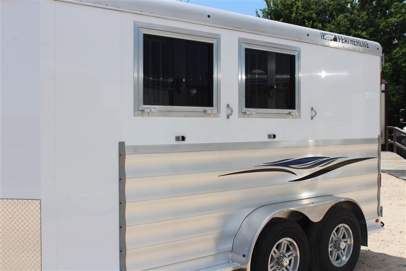 Trailer Photo 5