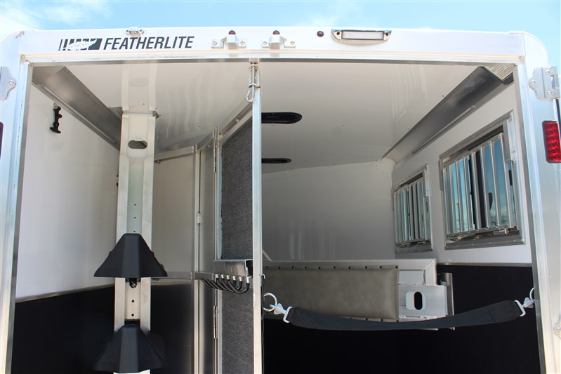 Trailer Photo 17