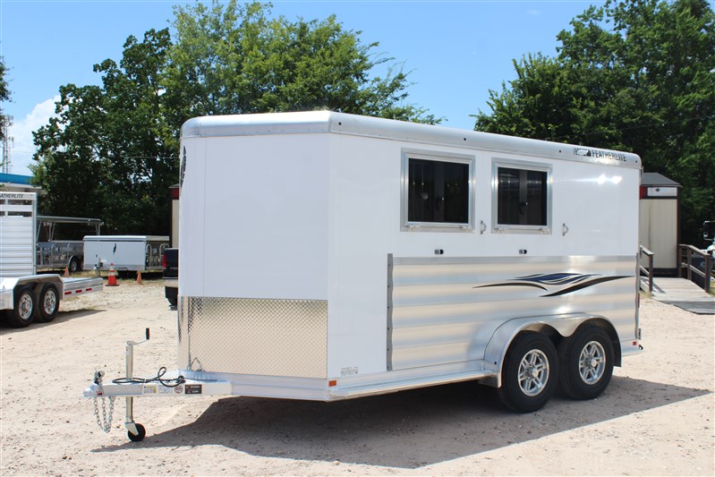 Trailer Photo 7