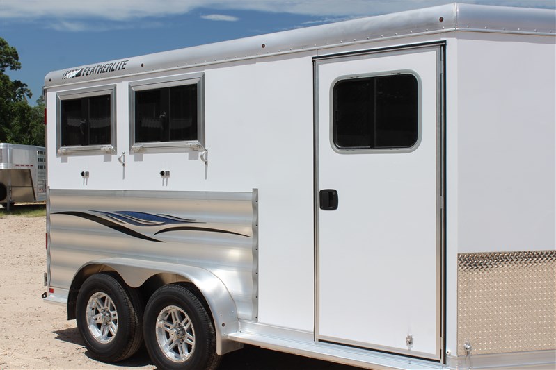 Trailer Photo 2