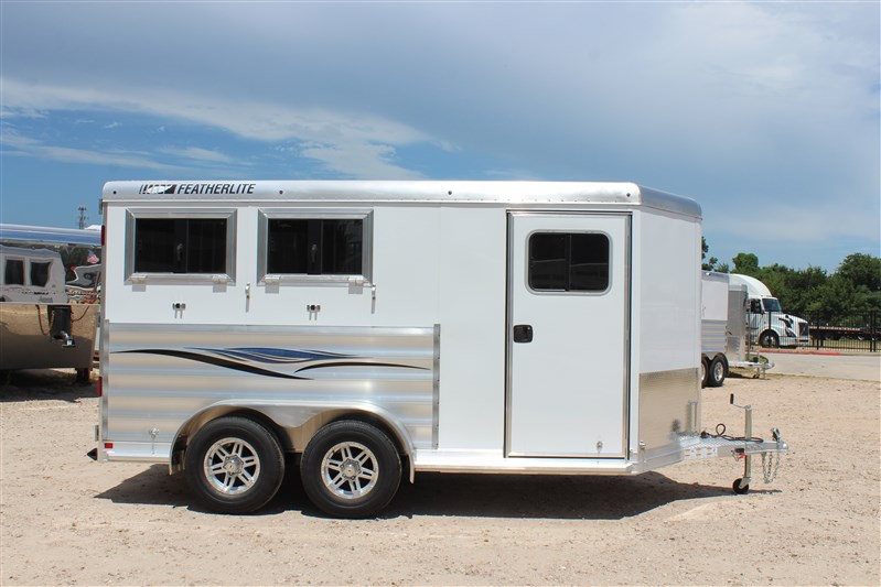 Trailer Photo 22