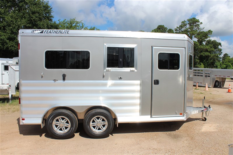 Trailer Photo 12
