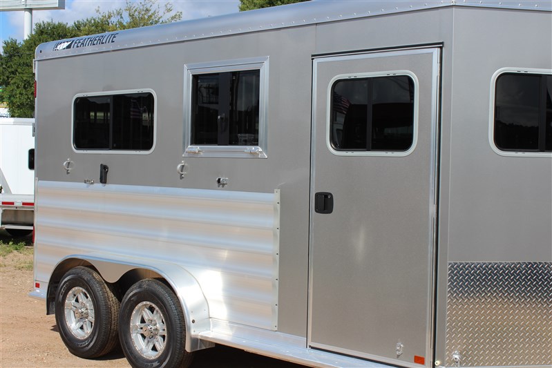 Trailer Photo 2