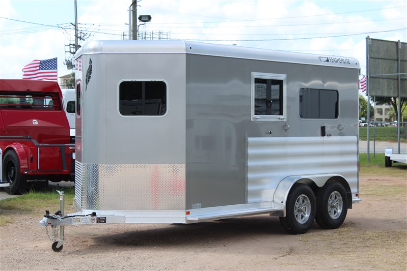 Trailer Photo 6