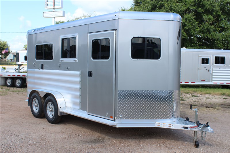 Trailer Photo 29