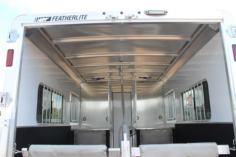 Trailer Photo 19