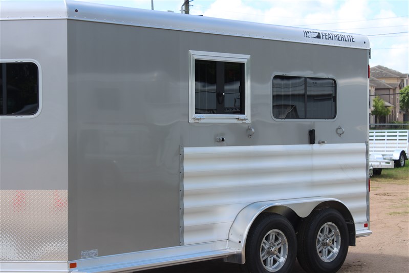Trailer Photo 7