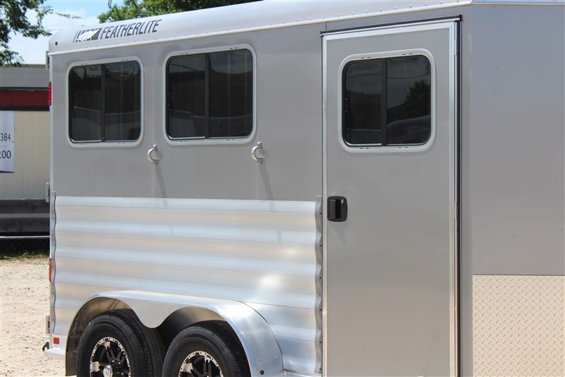 Trailer Photo 2