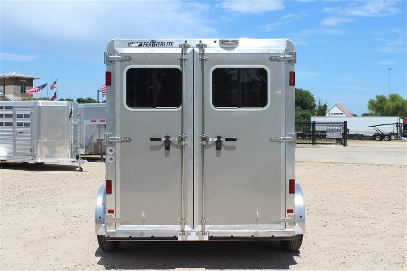 Trailer Photo 14