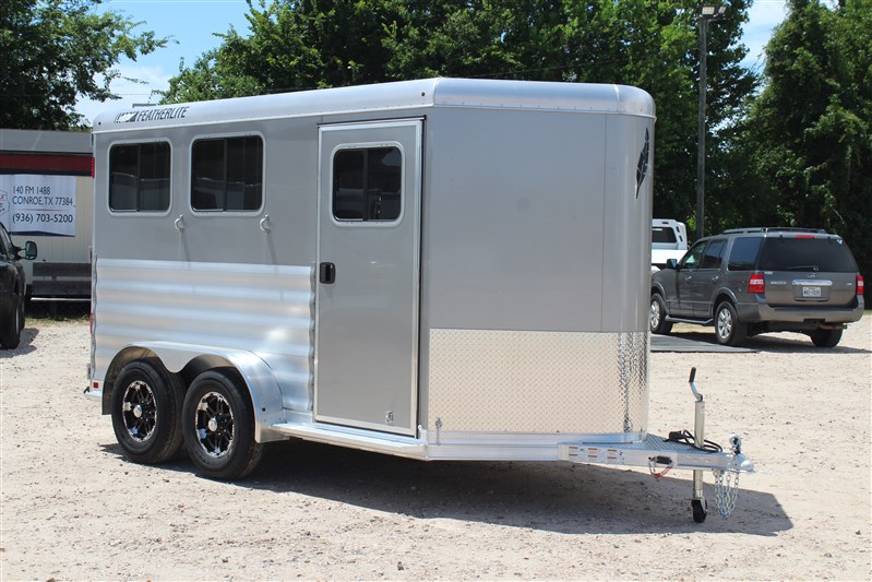 Trailer Photo 29