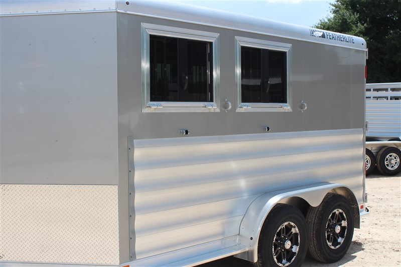 Trailer Photo 7