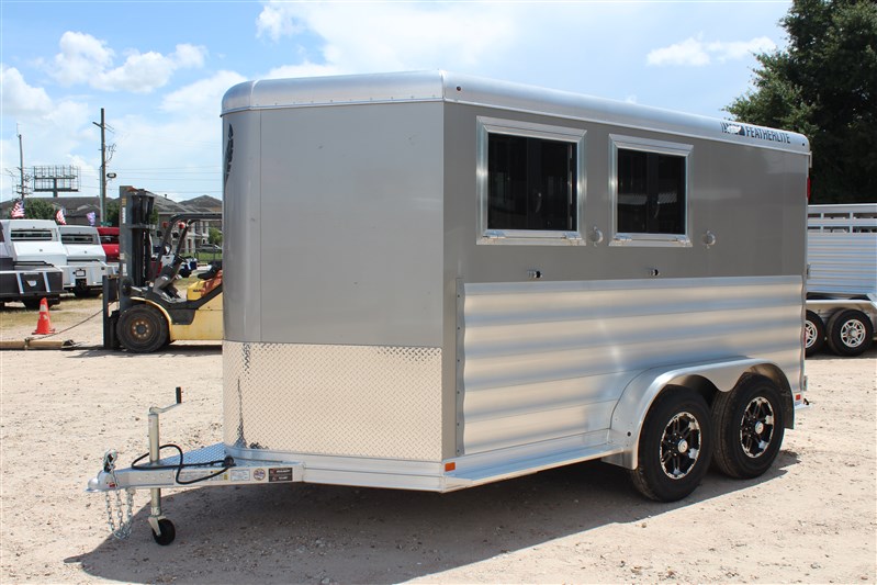 Trailer Photo 9