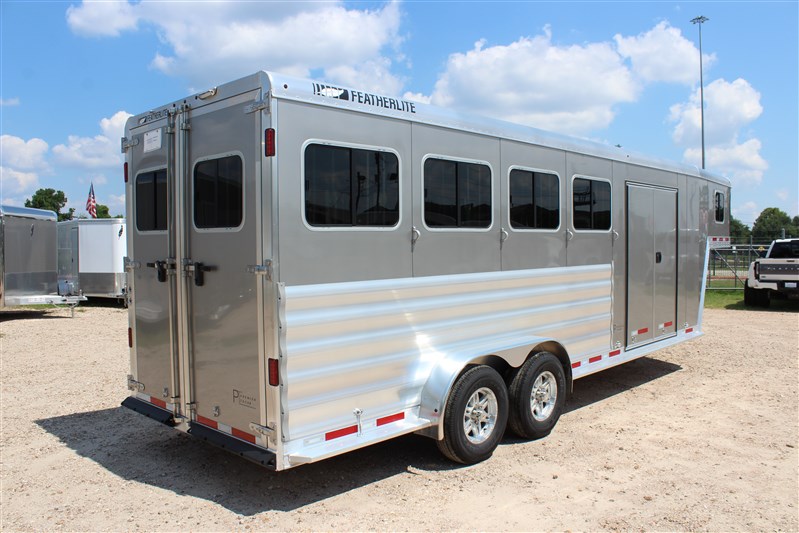 Trailer Photo 20