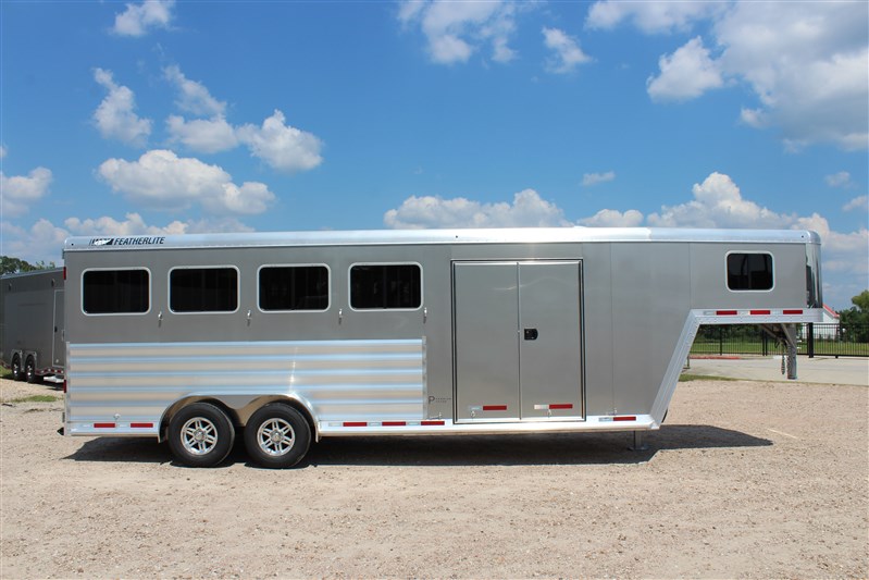 Trailer Photo 21