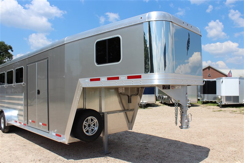 Trailer Photo 3