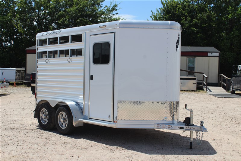 Trailer Photo 2