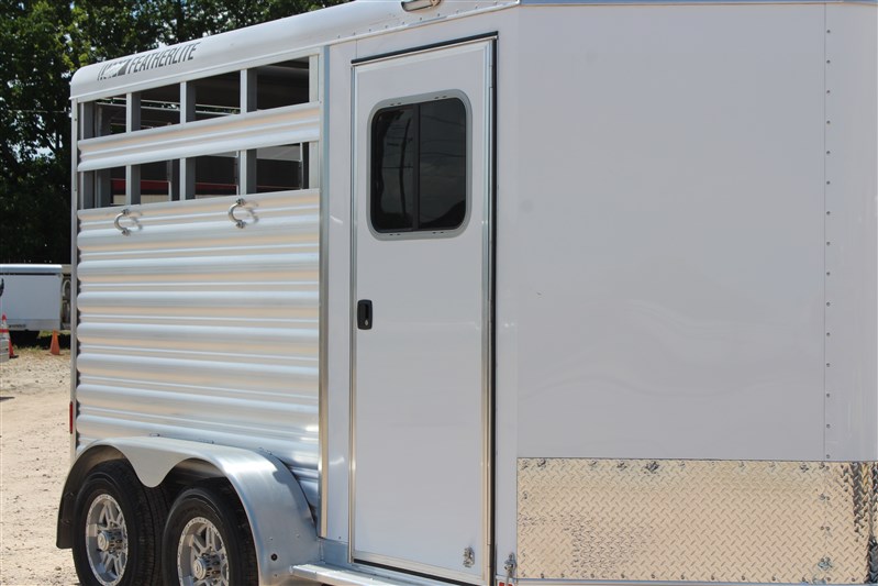 Trailer Photo 3