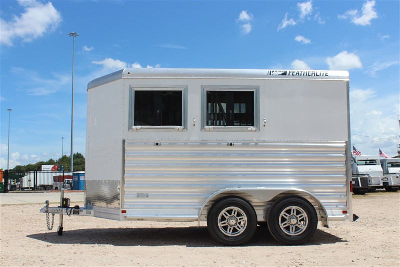 Trailer Photo 11
