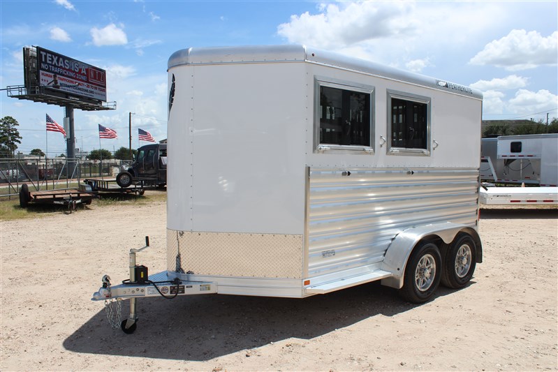 Trailer Photo 7