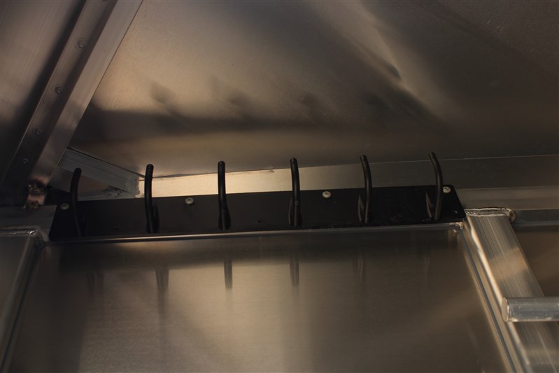 Trailer Photo 28