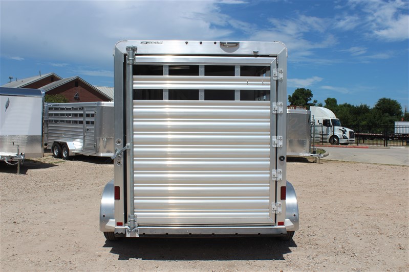 Trailer Photo 14