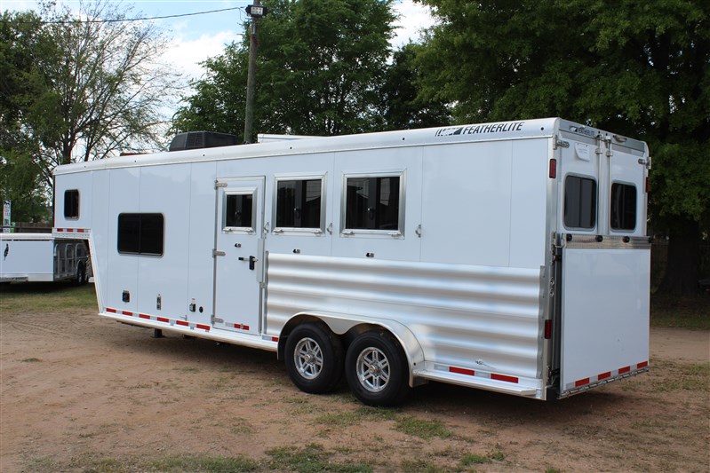 Trailer Photo 6