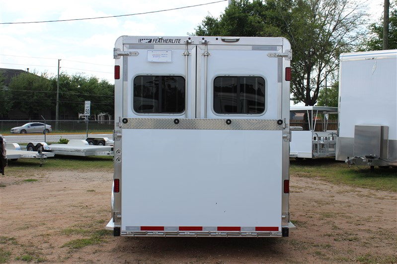 Trailer Photo 7