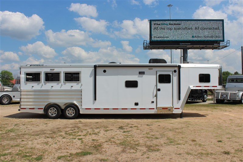 Trailer Photo 15