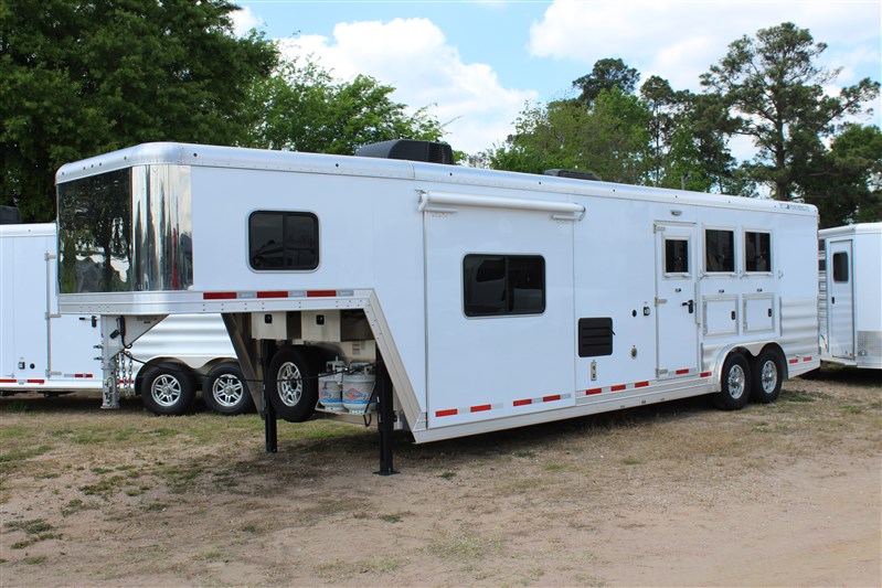 Trailer Photo 3