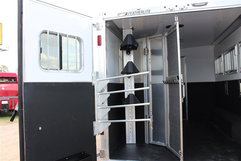 Trailer Photo 10