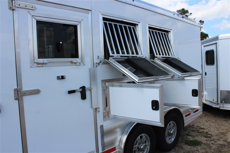 Trailer Photo 5