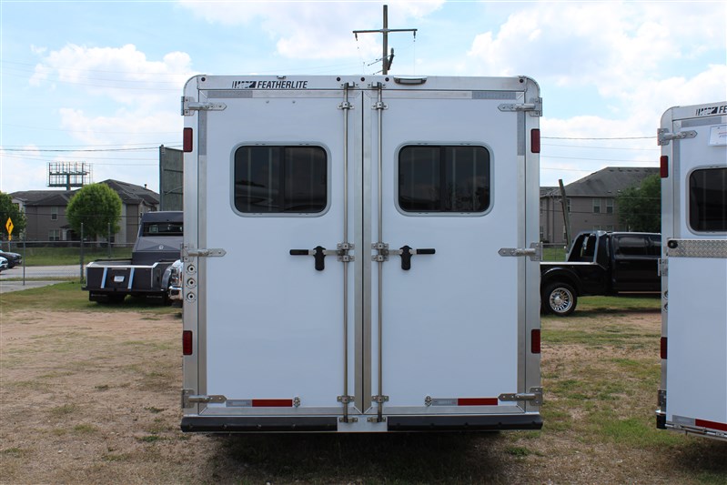 Trailer Photo 9