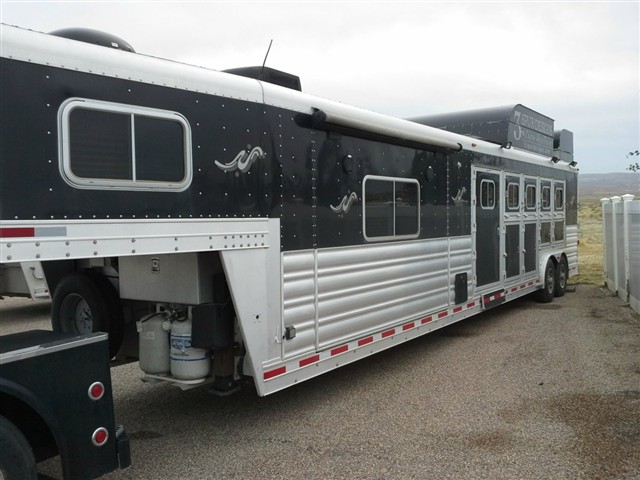 2016 Platinum Platinum Coach
