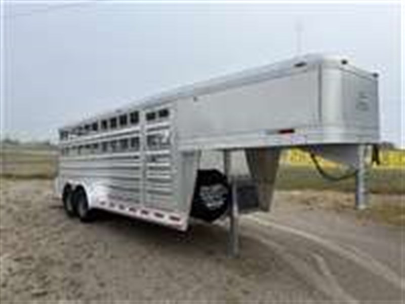 Trailer Photo 6