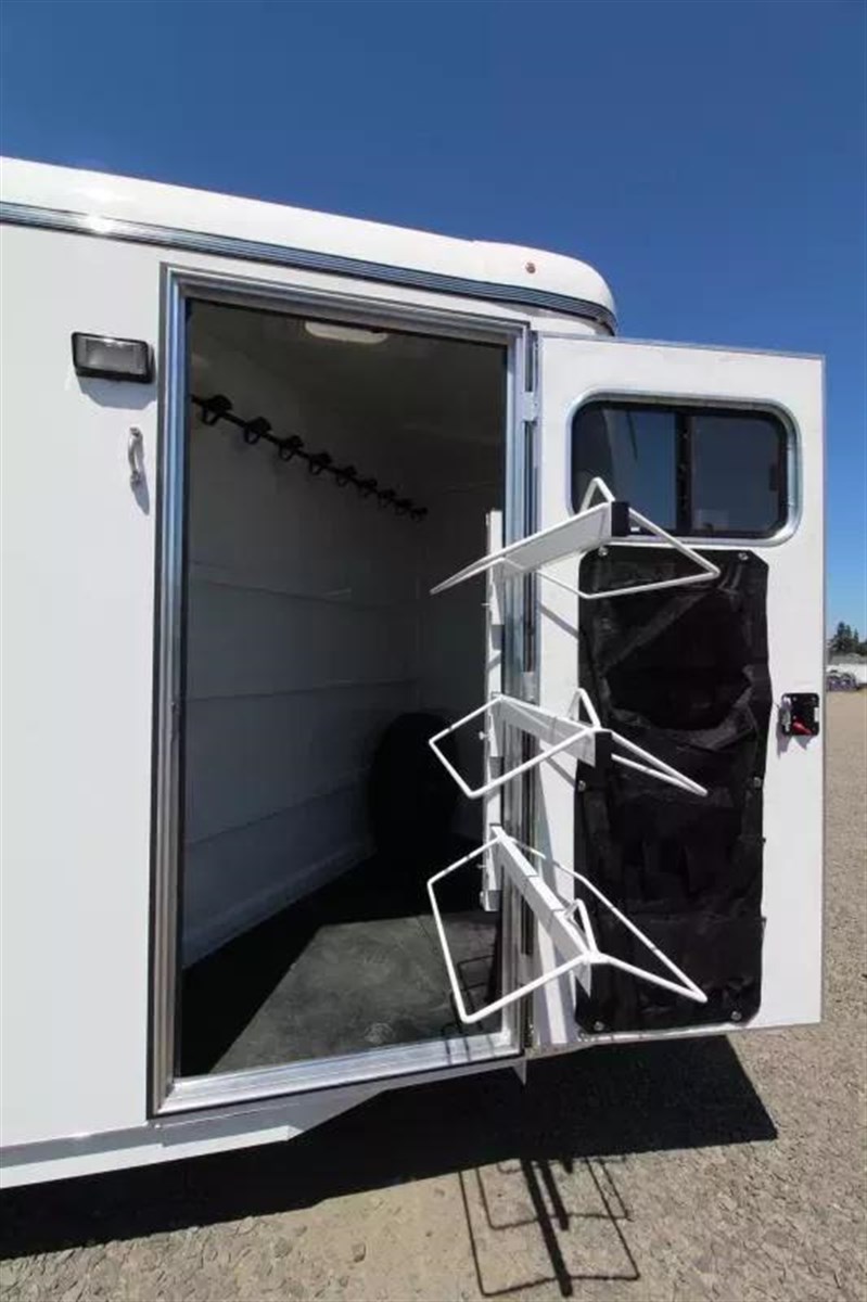 Trailer Image