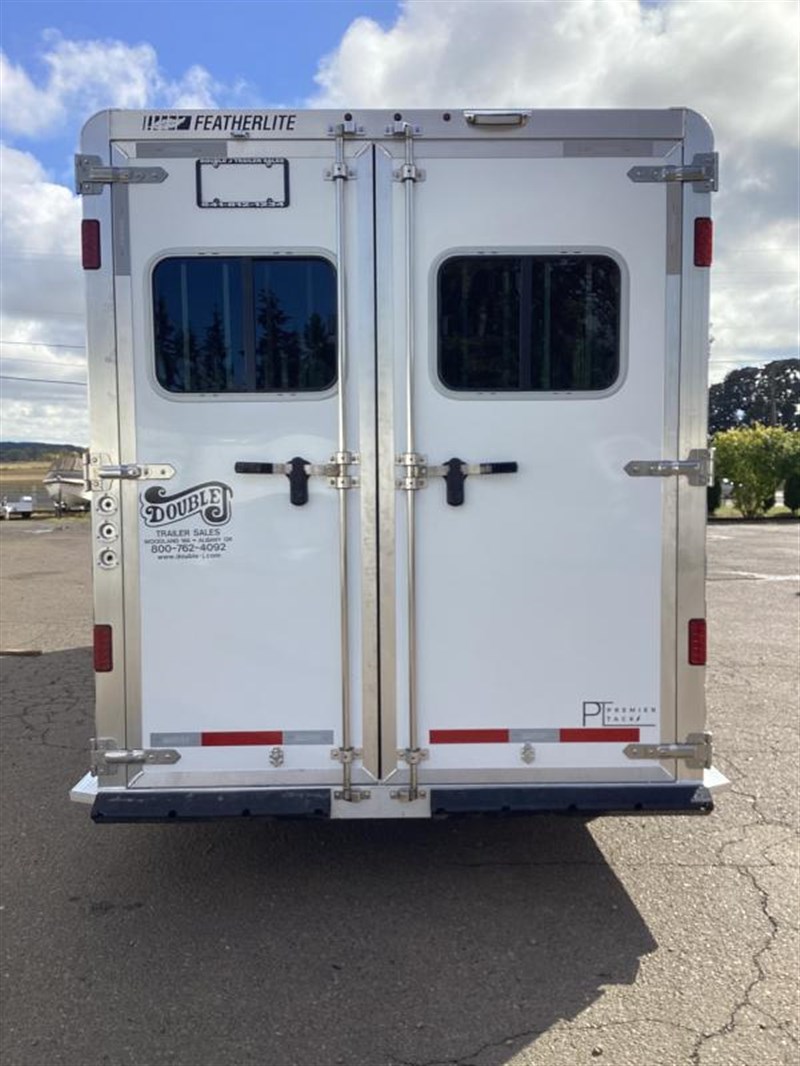 Trailer Image