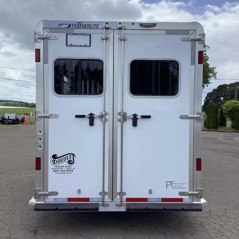 Trailer Image