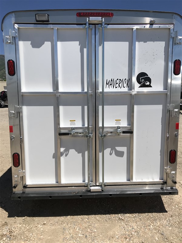 Trailer Image