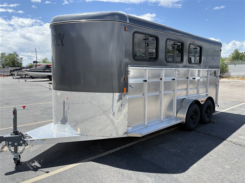 2025 Maverick lite deluxe 3h