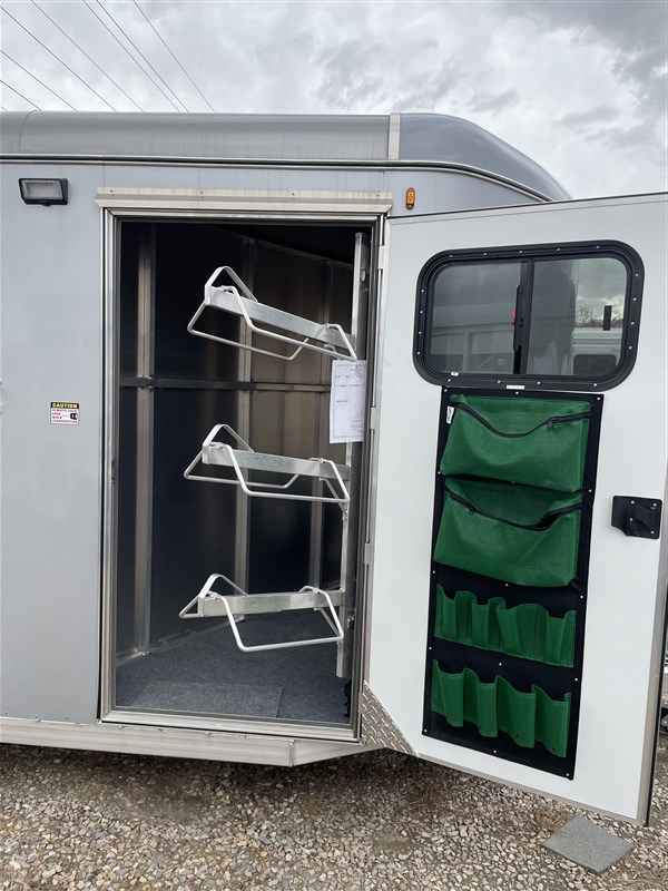 2025 Maverick lite deluxe 3h