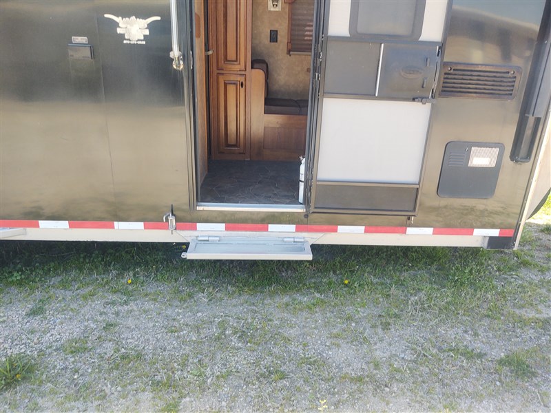 Trailer Photo 11