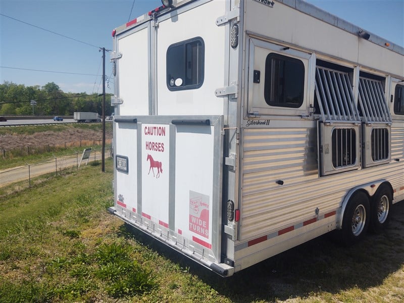 Trailer Photo 23