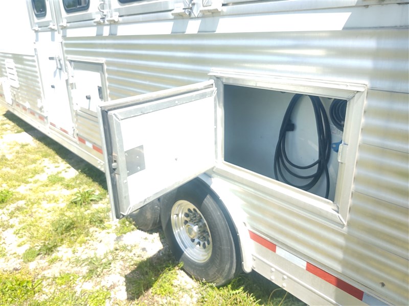 Trailer Photo 30