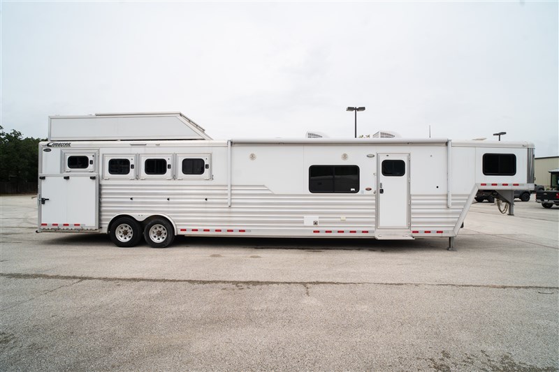 Trailer Photo 3