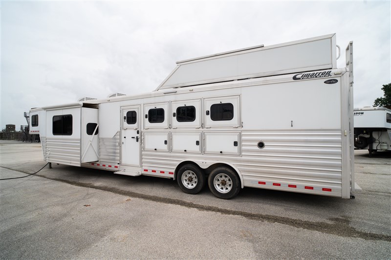 Trailer Photo 4